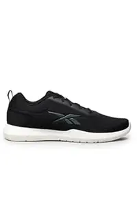 Reebok Men's Sports Shoe - Advent TR - Gym Shoe - Ideal for Gym & Running