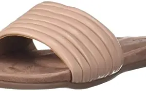 Inc.5 Shoes Women Platform 101171_L.PEACH