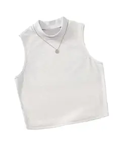 Stylish Women Top with Modern Comfort Fit