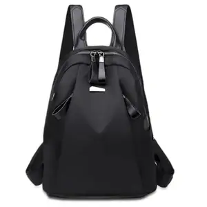 Women BackStylish Backpack - 18L Capacity, Fashionable Bag for Office, College, Laptop, and Travel Use | Perfect for Girls and Women