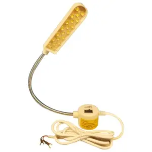 Swift Sewing Machine Multipurpose Led Light (3)