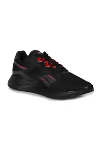 Reebok Men Black Running Shoes