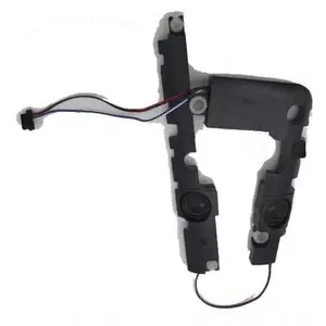 BHOMANI Laptop Internal Speaker Compatible for ASUS R542 Speaker X542 X542U X542UQ R542 Laptop Speakers