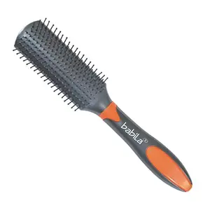 Babila Flat hair Brush-HB-V700