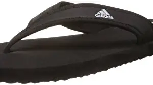 Adidas_Mens_Sandals and flip-flops_ADI RIO_Q17318_6UK