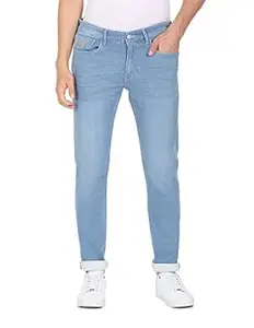 U.S. Polo Assn. Men Jeans