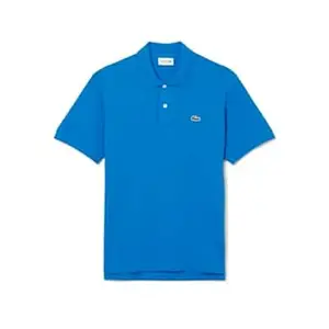 Lacoste Men Polos