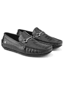 Carlton London Comfortable Fashion Sandal for Daily Use,office Use,casual Use,UK-9