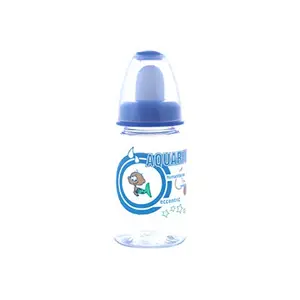 TENDERFLO Bonne Tender Flo Starz AQUARIOUS 150 TRITAN Ultra Clear