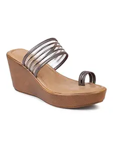 Inc.5 Women's Casual Slip-On