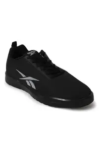 Reebok TREADMOTION Men Black Running Shoes
