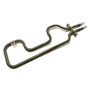 J K b K Heating Element for Microwave Size 12″ x 3.5″
