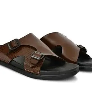 Quality Foot | Comfortable | Durable | and Stylish Shoes for Everyday |style | 198 mens latest stylish casual slipper and flip flop