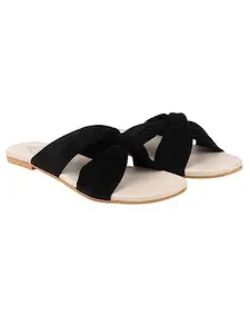 Shoetopia Women's Sandal