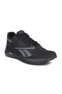 Reebok Liquijet Run Paradise Men Black Running Shoes