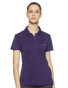 Vector X VTDF-008-E Women's T Shirt (S)