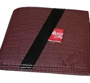 श्री fashion Wallet
