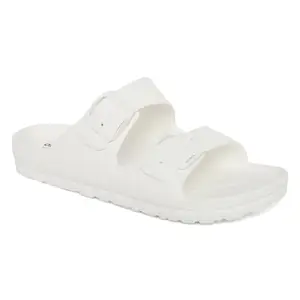 OZZOH Supercool Stylish Premium Look | Flexible Eva Washable Slipper|Anti Skid Outsole Flip Flop For Men