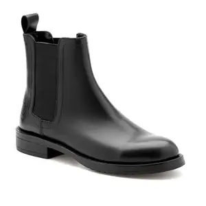 U.S Polo Assn. Womens ANTONELLA Chelsea Boots - (UK3) (US4) (1FD24978Z01)