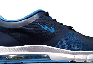 Imran Footwear Campus_air_Capsule_Color Blue Size_6