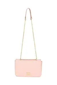 Van Heusen Women's Western (Pink)