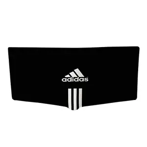 CRAFTSEVER Canvas Wallet for Men and Boys 6 Card Holder Wallet,bi fold Canvas Printed Genuine Wallet and Purse Card Holders for Men (Tan)