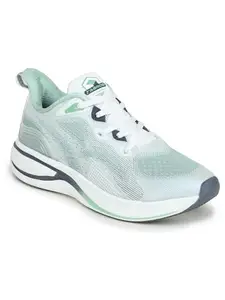 ABROS ALASTOR Men Sports Shoe ASSG1359_OFFWHITE/L.Pista_UK-6