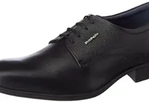 Hush Puppies Men's Lace-up Formal Shoes