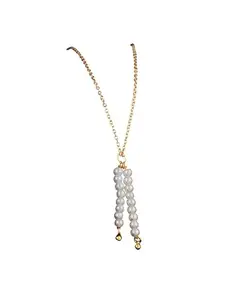 Elegant Necklaces for Every Occasion NECLACE773-SHEET15