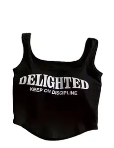 Beautiful Fashion Top for Office and Outings