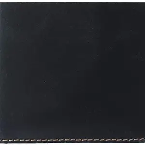 HINTZ Genuine Leather 100% Pure Wallet/Card Holder/Money Clip RFID Protected Multiple Card Slots Slim Stylish New Products