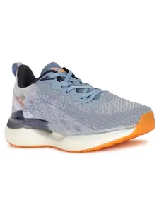 Power Propel 2.0 Mens Sport Shoe in Blue