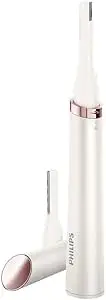 Philips HP6393/00 Body and Face Trimmer