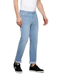 Calvin Klein Men Jeans