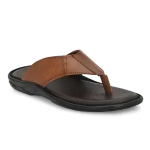 Azzaro Black Men Comfort Sandals 70006_GID