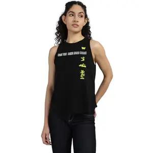 Royal Enfield Take The Longroadhme T Shirt (Size: XL)-TSS250038-BLACK