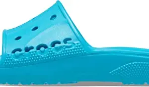 Crocs BayaAmazonSlide