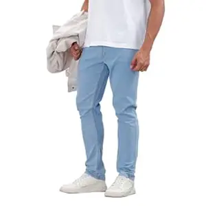 WROGN Men Jeans