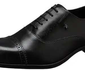 Van Heusen_Mens__Oxfords_(VHSCADSAW500020_Black_Euro 45)