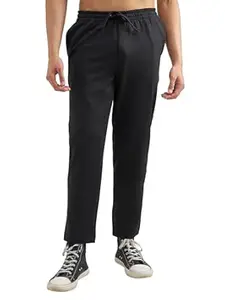 Highlander Men Jeans