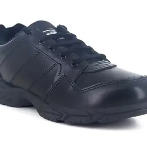 Sparx Men SSM-010 Black Casual Shoes (SSM010GBKBK0009)