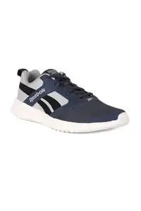 Reebok Candler M