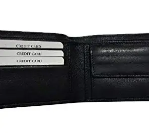 MQB Men Wallet Design 17