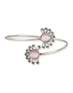 Fabindia Brass Adjustable Bangle