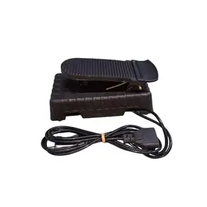 Sewing Machine Starter Plastic