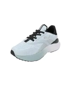 Puma Womens Softride Mayve WN's Res Frosted Dew-Black-Silver Running Shoe - 5 UK (31211102)