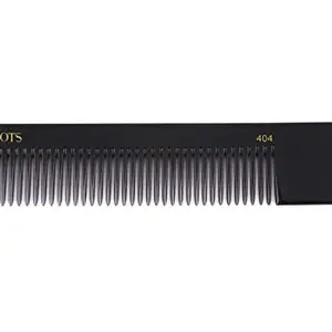 Roots - Professional Hair Comb - Wide Tooth Comb - Salon Comb