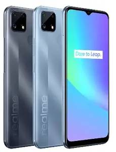 realme C25S (Watery Blue, 4GB RAM, 128GB Storage) price in India.