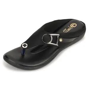 ORTHO JOY doctor Footwear for women|| Fancy Slipper For Women || Orthopedic Women's Fancy Slipper/Sandal For Women