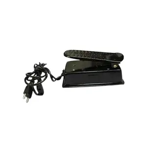 Sewing Motor Starter/Regulator/Controller 2 Pin